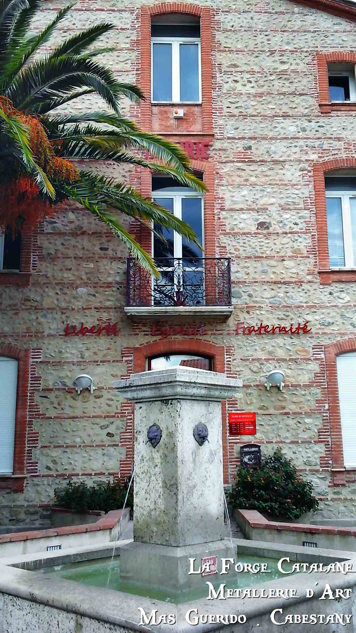 lettrages enseigne decoupe laser mairie montescot forge catalane 5.jpg